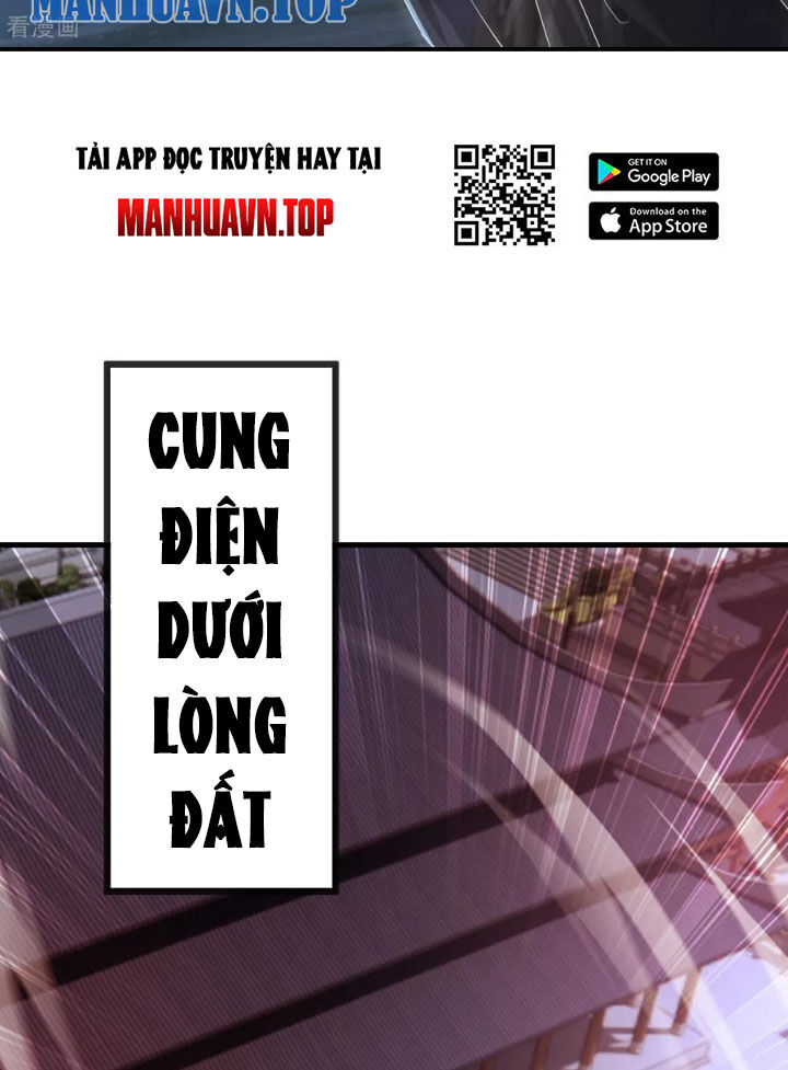 Chương 556 - Trang 23