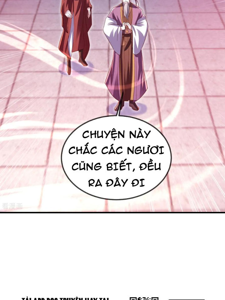Chương 556 - Trang 40