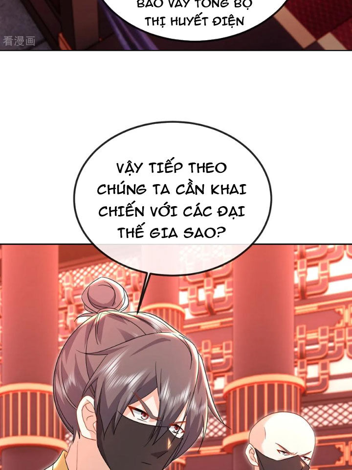 Chương 556 - Trang 46