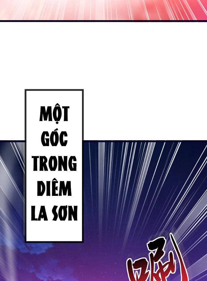 Chương 556 - Trang 6