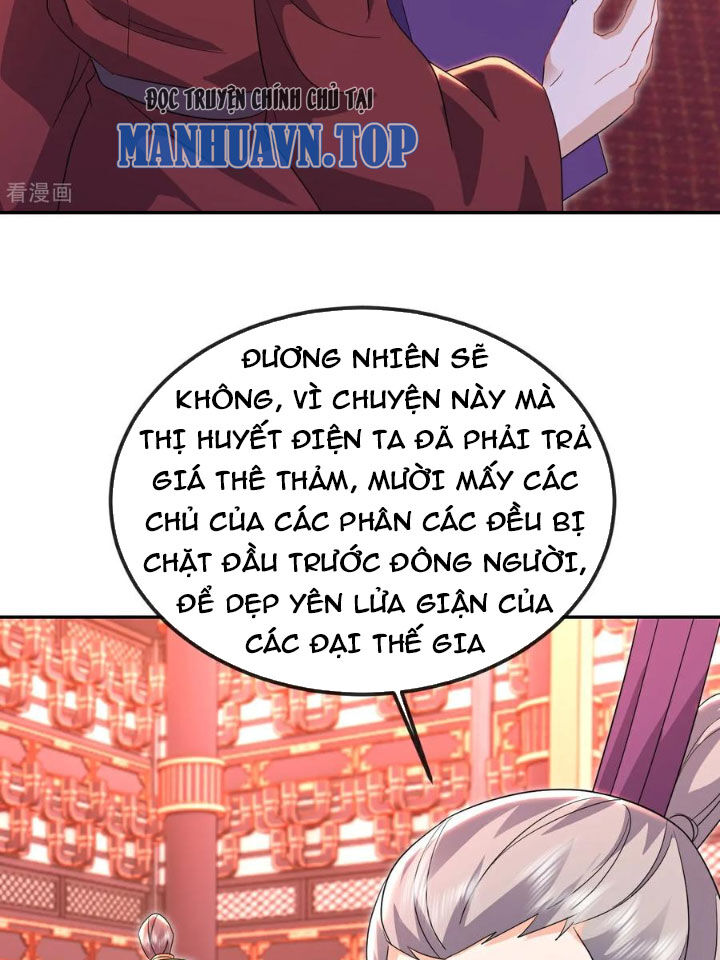 Chương 556 - Trang 51