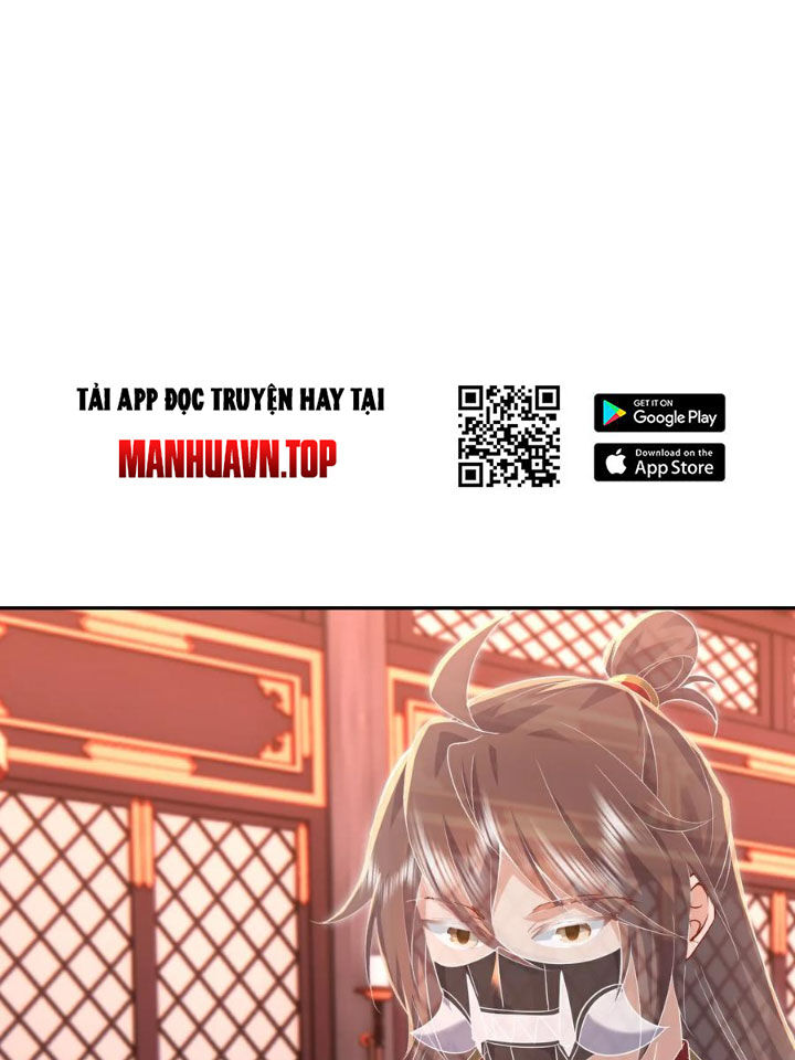 Chương 556 - Trang 53