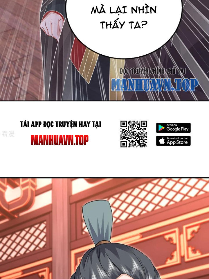 Chương 556 - Trang 58