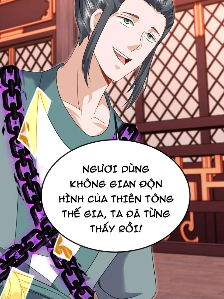 Chương 556 - Trang 59