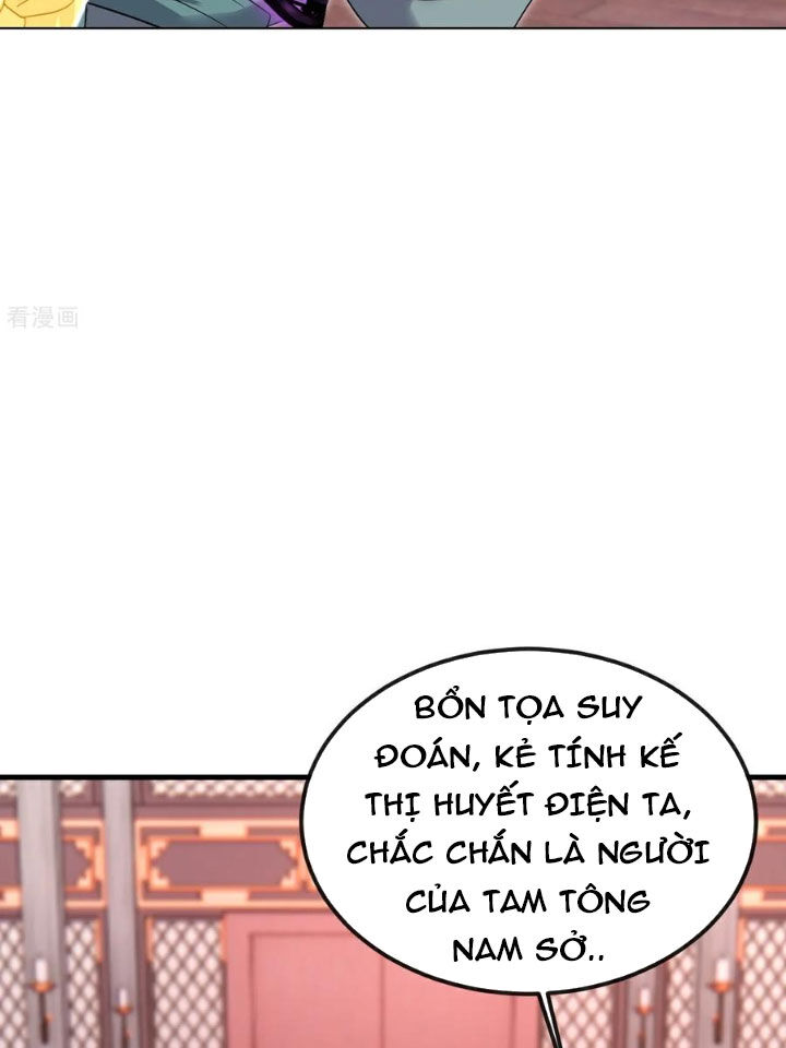 Chương 556 - Trang 60
