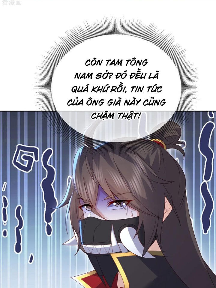 Chương 556 - Trang 62
