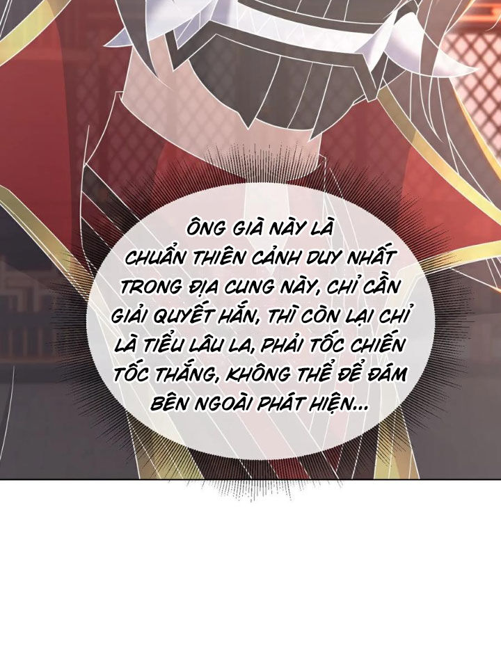 Chương 556 - Trang 68