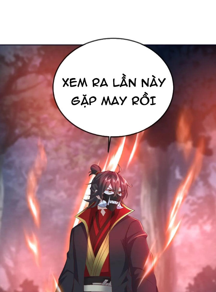 Chương 556 - Trang 8
