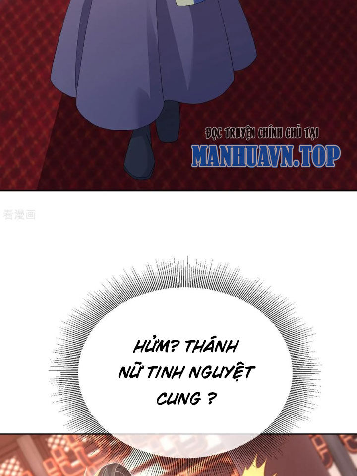 Chương 556 - Trang 72