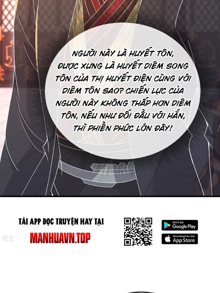 Chương 556 - Trang 77