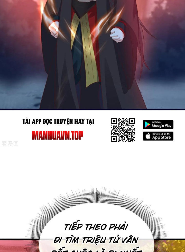Chương 556 - Trang 9