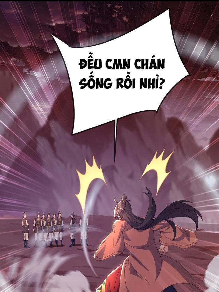 Chương 556 - Trang 87
