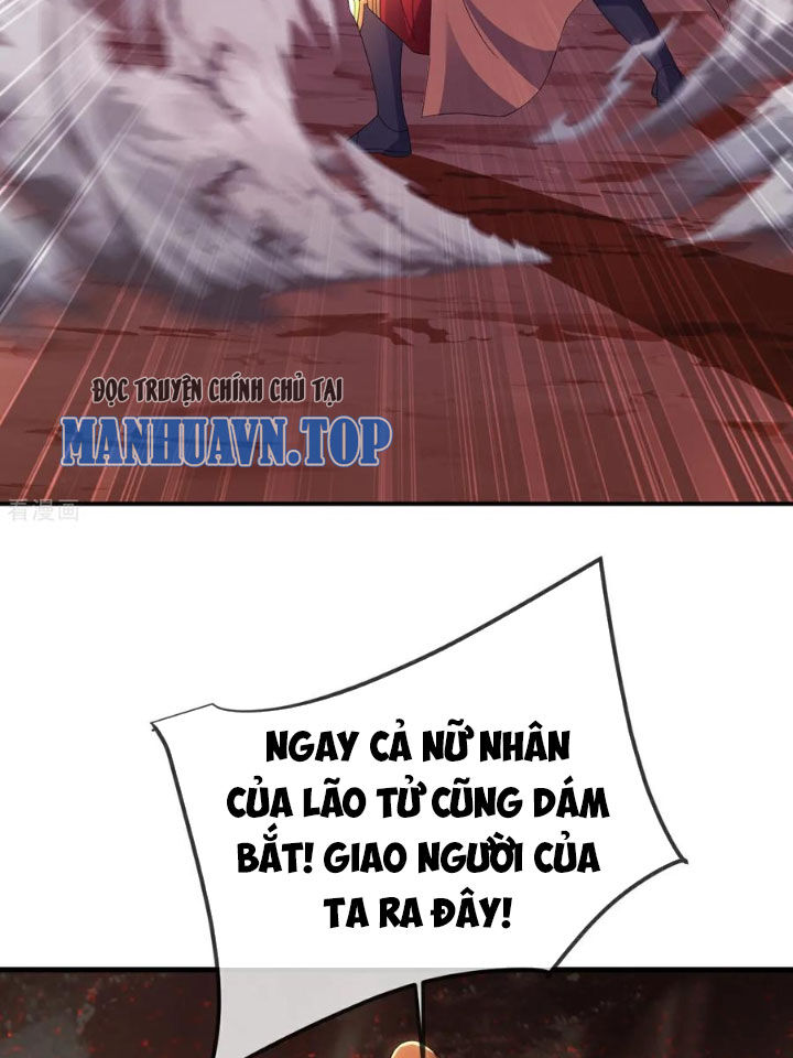 Chương 556 - Trang 88
