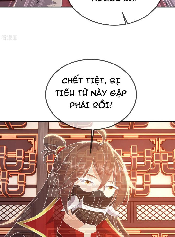 Chương 556 - Trang 92
