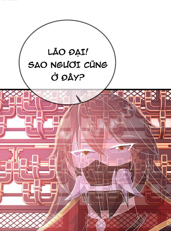 Chương 556 - Trang 97