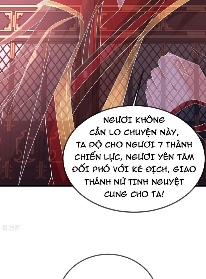 Chương 556 - Trang 98