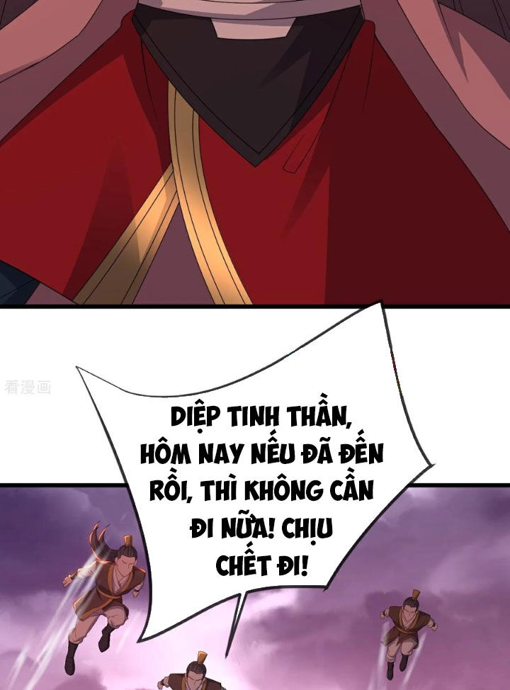 Chương 556 - Trang 100