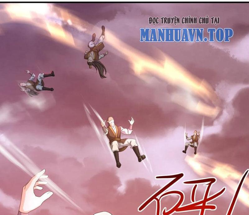 Chương 557 - Trang 1