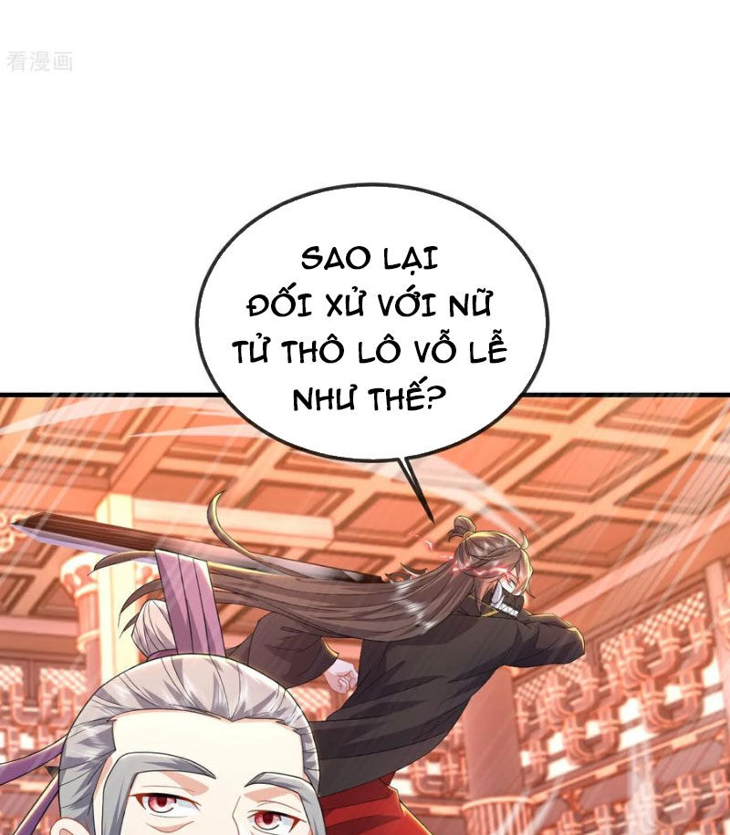 Chương 557 - Trang 11