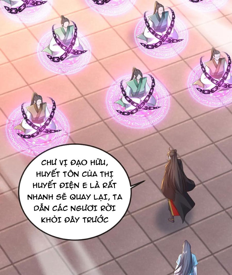 Chương 557 - Trang 30