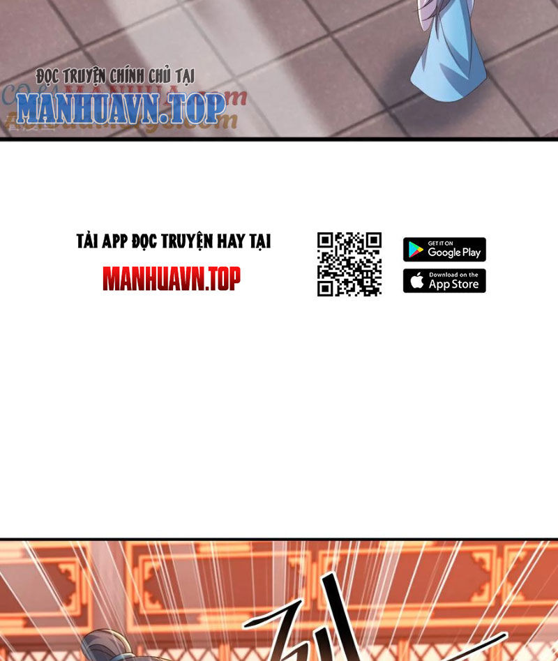 Chương 557 - Trang 31
