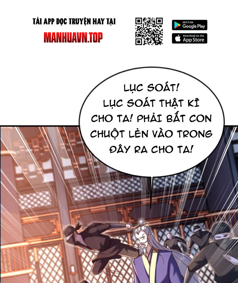 Chương 557 - Trang 43