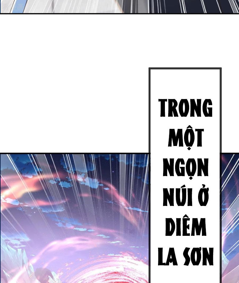Chương 557 - Trang 45