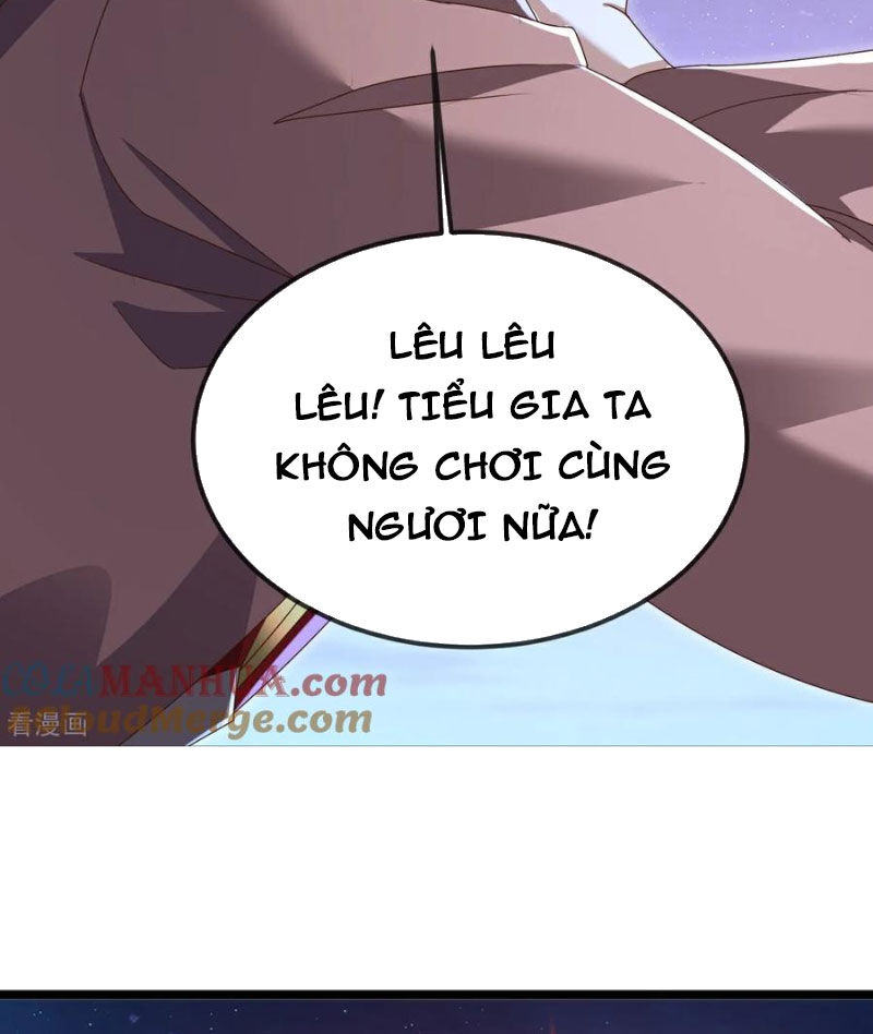 Chương 557 - Trang 60