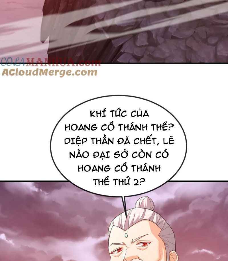 Chương 557 - Trang 7