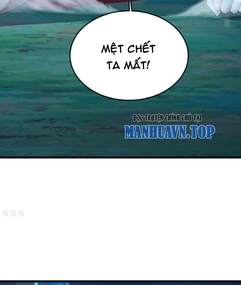 Chương 557 - Trang 68