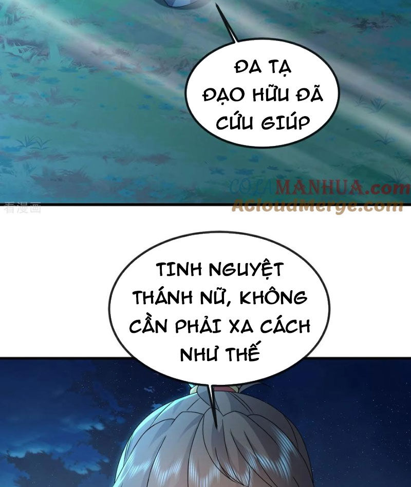 Chương 557 - Trang 78