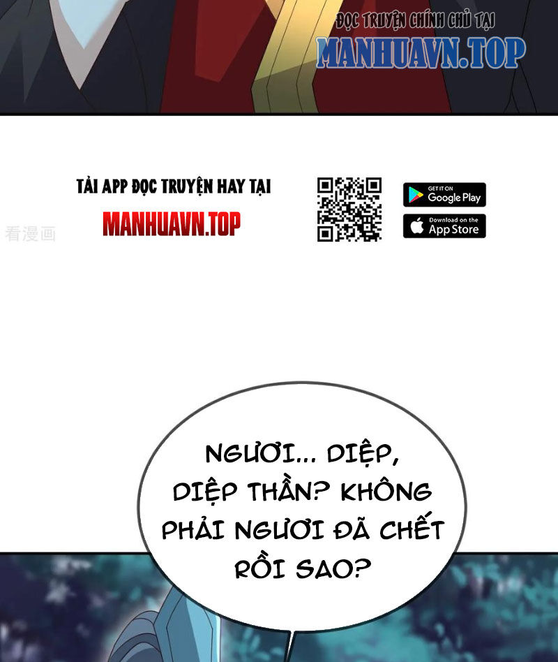 Chương 557 - Trang 80