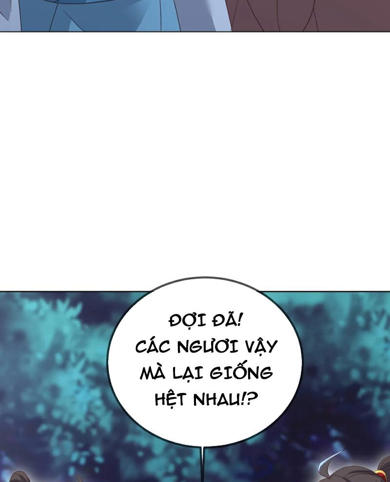 Chương 557 - Trang 84