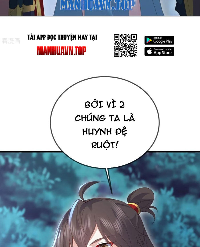 Chương 557 - Trang 86