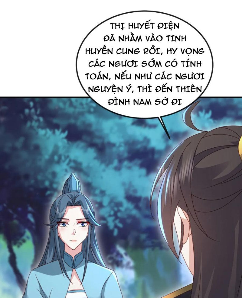 Chương 557 - Trang 90