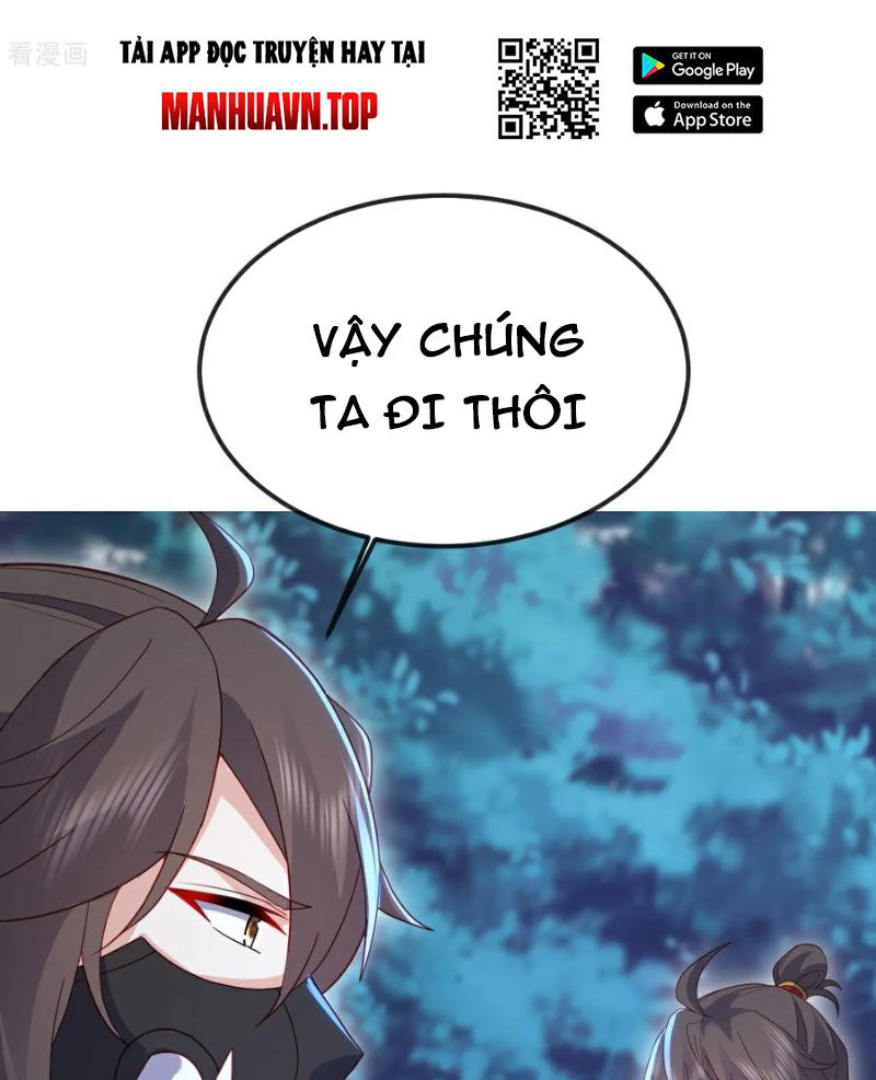 Chương 557 - Trang 99