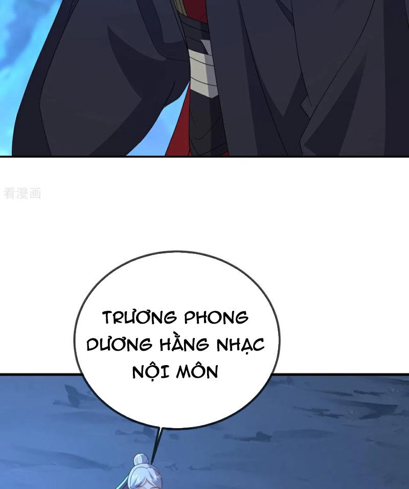 Chương 558 - Trang 12