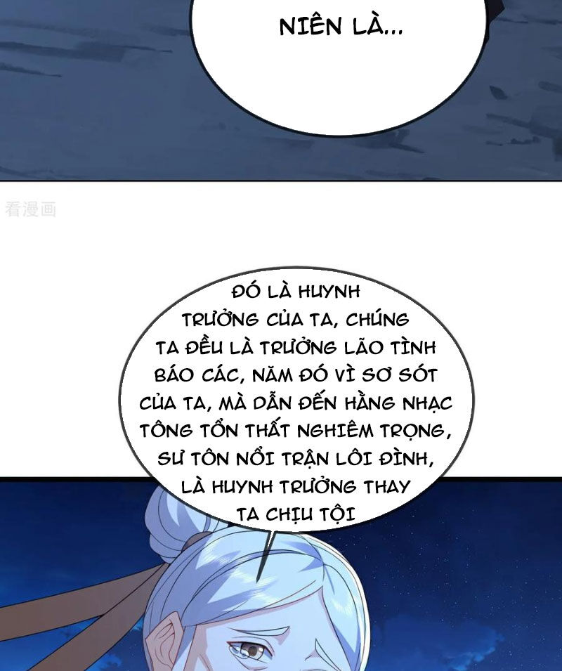 Chương 558 - Trang 14