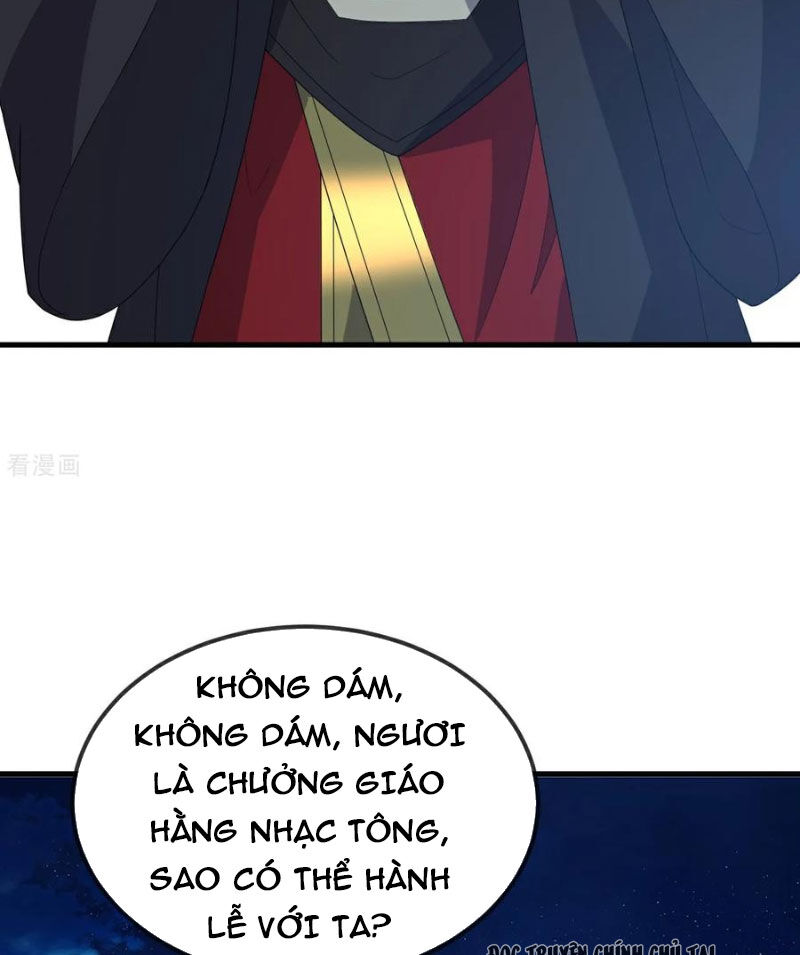 Chương 558 - Trang 22