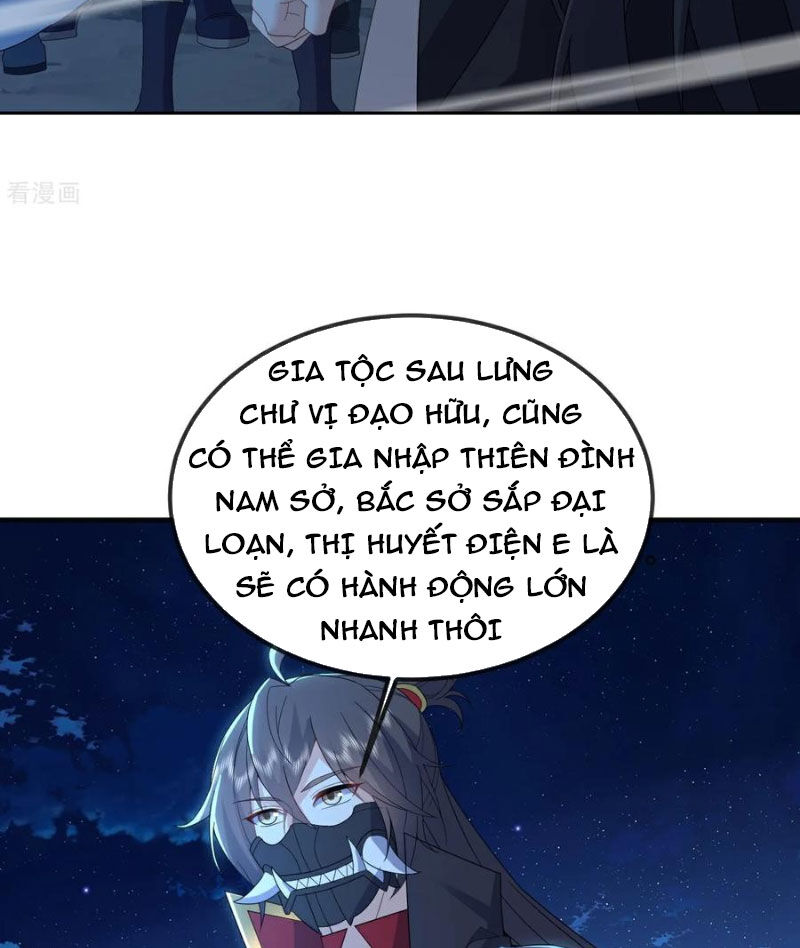 Chương 558 - Trang 26