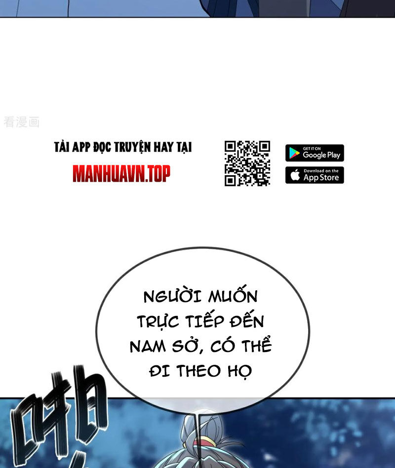 Chương 558 - Trang 30
