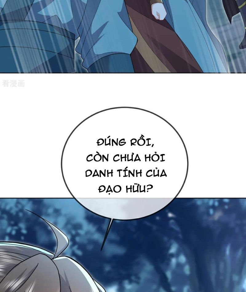Chương 558 - Trang 34
