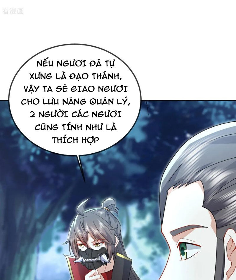 Chương 558 - Trang 38