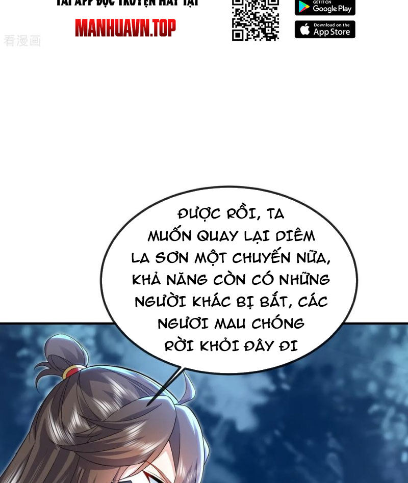 Chương 558 - Trang 40
