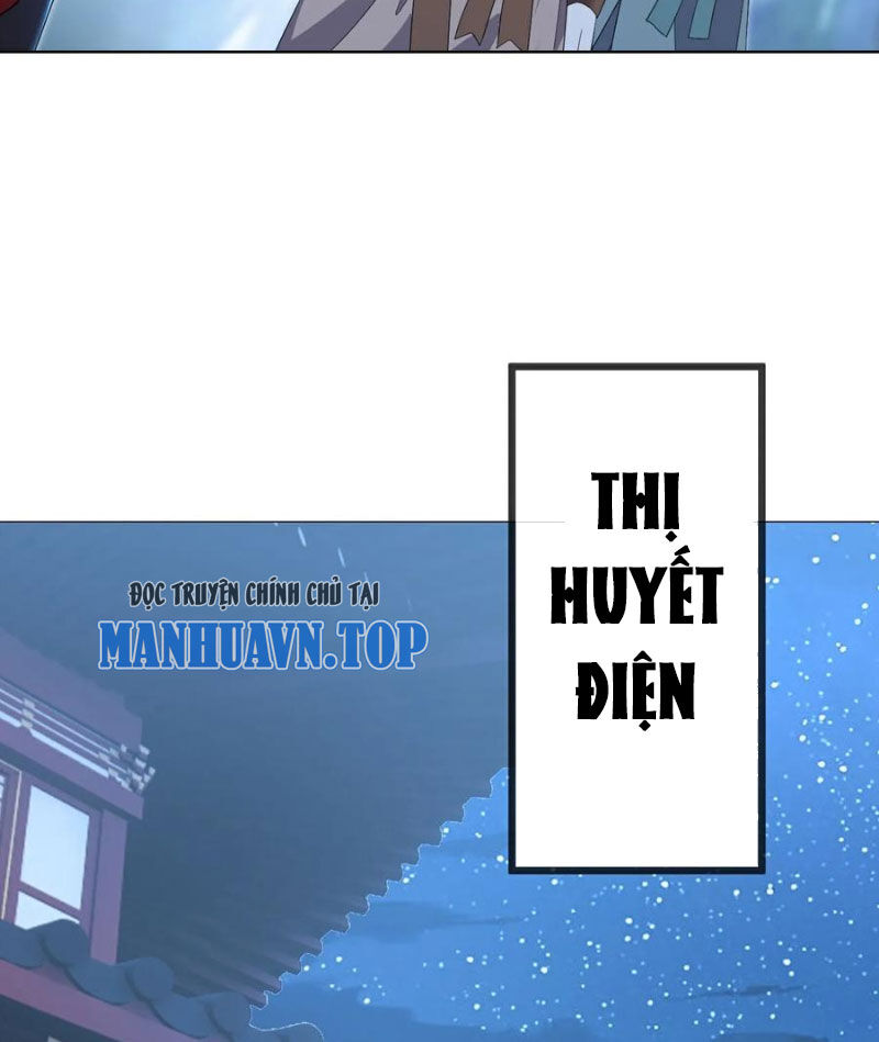 Chương 558 - Trang 42