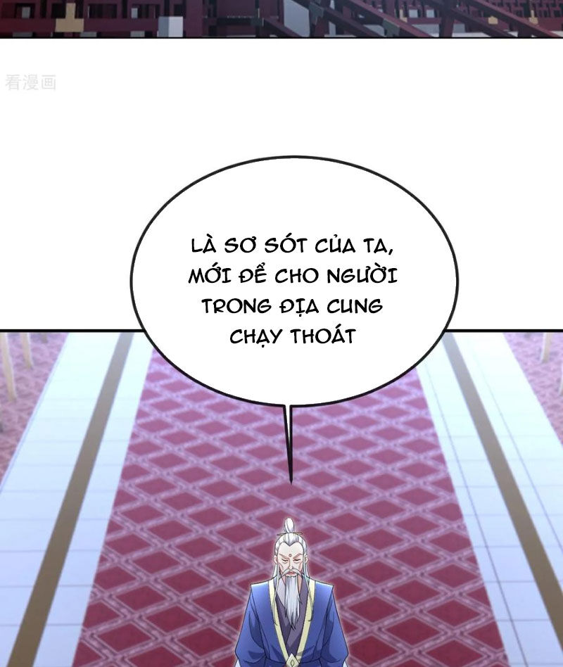 Chương 558 - Trang 44
