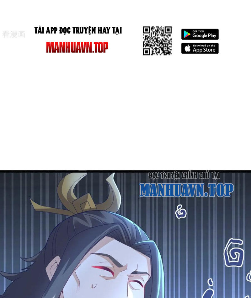 Chương 558 - Trang 50