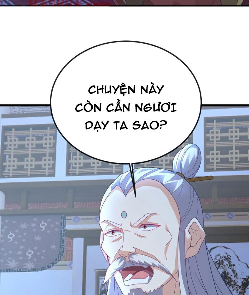 Chương 558 - Trang 54