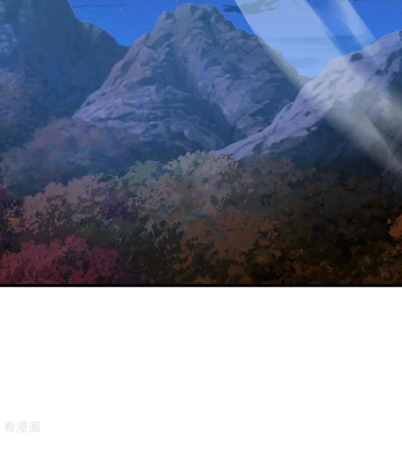 Chương 558 - Trang 59
