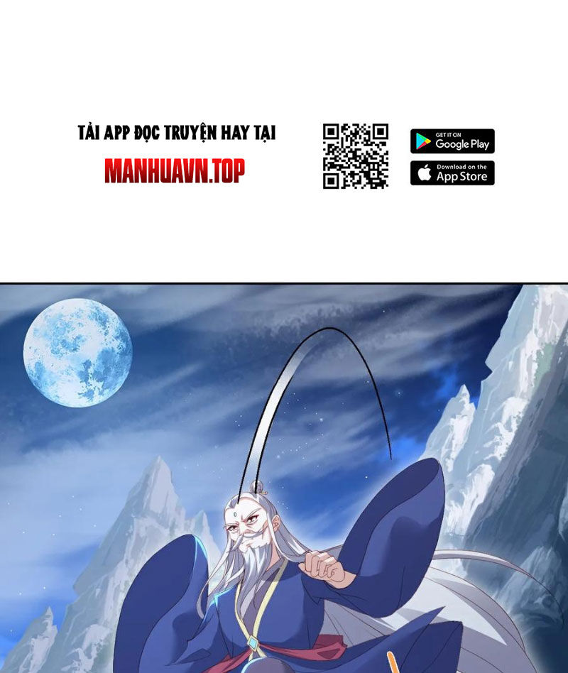 Chương 558 - Trang 66